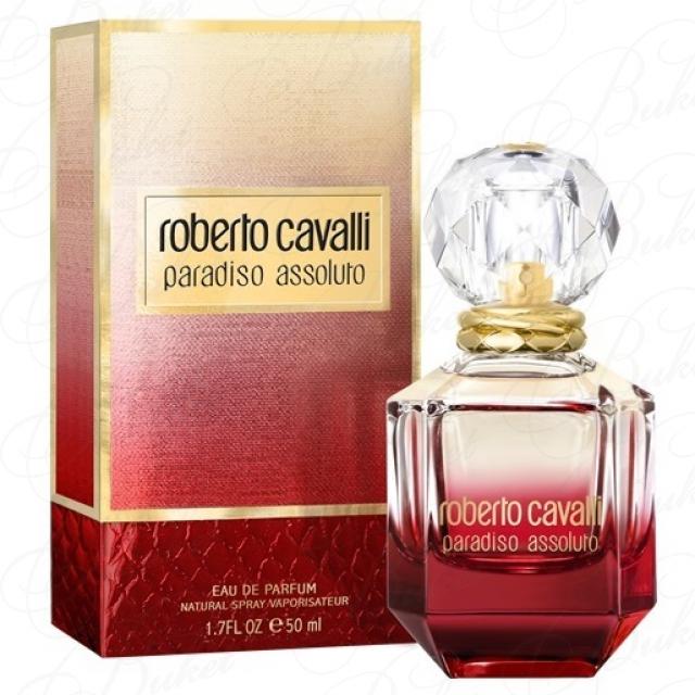 Roberto cavalli store paradiso 30ml